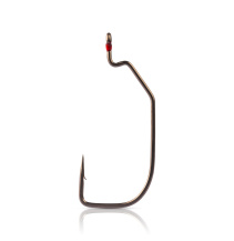 MUSTAD ASSAULT WIDE GAP HOROG