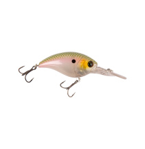 MUSTAD BLF DECEIVER MID-RUNNER WOBBLER