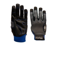 MUSTAD CASTING GLOVE RYBÁŘSKÉ RUKAVICE