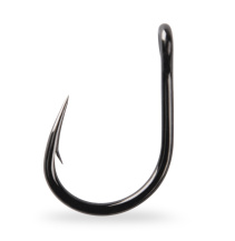 MUSTAD HOODLUM LIVE BAIT HÁČEK