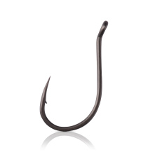 MUSTAD ULTRA NP CARP XV2 CHODDA SPECIAL HÁČEK