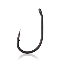 MUSTAD ULTRA NP CARP XV2 WIDE GAPE HÁČEK