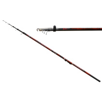 CARP EXPERT EVOLUTION POWER BOLO PRUT