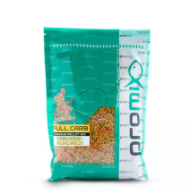 PROMIX FULL CARB PELLET 500G