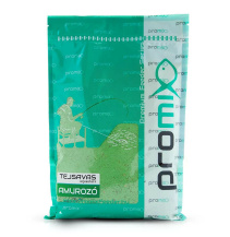 PROMIX KYSELINA MLÉČNÁ 800G