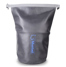 MUSTAD DRY BAG VODĚODOLNÝ BATOH