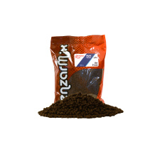 BENZAR MIX AQUA GARANT PELLET 800G