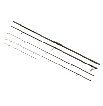 CARP EXPERT MAX2 DOUBLE TIP BOILIE/FEEDER PRUT