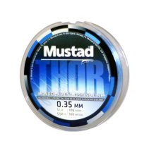 MUSTAD THOR SUPER SOFT MONO