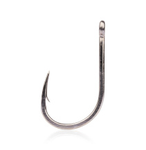 MUSTAD RUNE BAIT TITAN STEEL HÁČEK