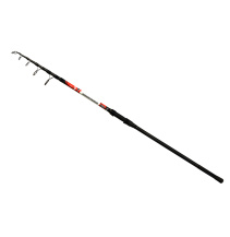 CARP EXPERT DISTANCE TELECARP PRUT