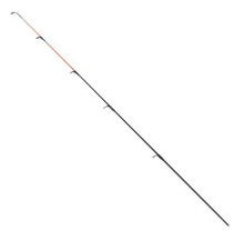 CARP EXPERT ZOOM FEEDER 3.60-3.90M 90G NÁHRADNÍ ŠPIČKA