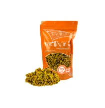 THE ONE READY BAG PELLET MIX