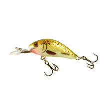 Salmo Hornet 5 cm F, S