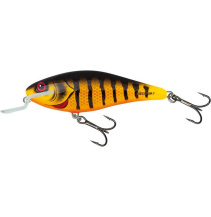 Salmo Executor 7cm, SR