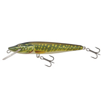 Salmo Pike 11cm, F