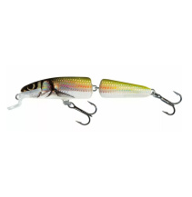 Salmo Fanatic 7cm, F