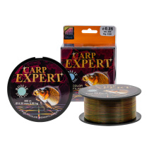 CARP EXPERT VLASEC MONOFIL BOILIE SPECIAL 300M