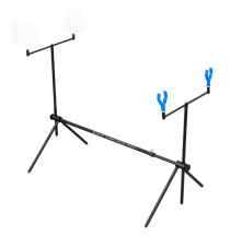 ROD POD ECONOMIC NA 2 PRUTY