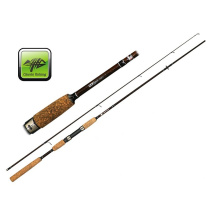 Giants fishing Prut LXR Spin 7ft 5-25g