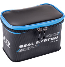 MAP pouzdro na doplňky Seal System Medium Accessories Case C4000