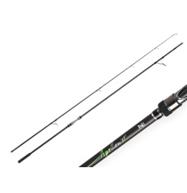 ZFISH Prut Apollon X3 13ft/3,50lb