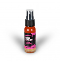 Neo spray 30ml - Jahoda Exclusive