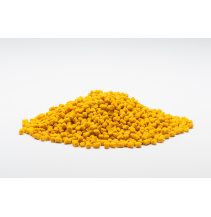 Rapid pellets SweetCorn - (5kg | 4mm)