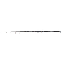 CARP EXPERT PRUT ADVANCER TELE