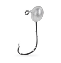 MUSTAD JIG HEAD MICRO - MICRO JIG