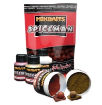 Mikbaits Spiceman boilies 1kg