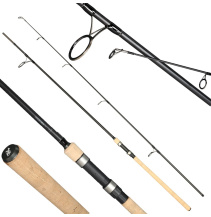 Giants fishing Kaprový prut XRS180 Cork 10ft 3.00lb 2pc