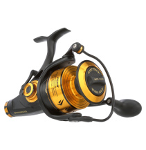 Naviják s volnoběžnou brzdou Penn Spinfisher VII Live Liner 4500