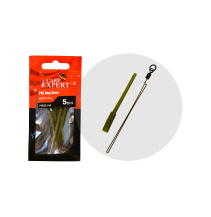 CARP EXPERT PVA BAG SYSTEM WITH O RING - PVA SYSTÉM