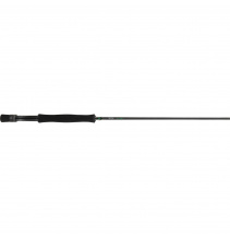 Wychwood Muškařský prut PDR 9ft #8 4pce Fly Rod