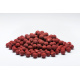 Rapid Boilies Starter - Fruit Bomb (3500g | 20mm)