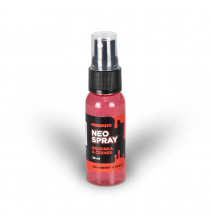 Neo spray 30ml - Brusinka Česnek