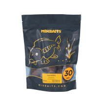 ManiaQ boilie 300g - NutraKRILL 30mm