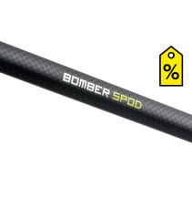 Doprodej - Bomber Spod 360EH