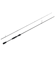 ZFISH Prut Skynet 2,28m/ 5-35g