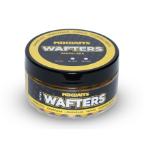 Mini Wafters 100ml - Pampeliška 8mm