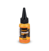 Feeder dip 50ml - Mango