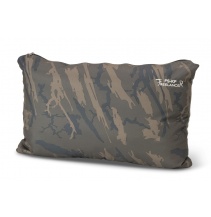 Anaconda polštář FS-P Four Season Pillow, 70x40x20cm