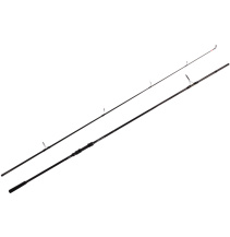 ZFISH Prut Bullet Spod Rod 12ft/5lb