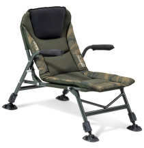 Anaconda křeslo Adjustable Carp Seat Ti-Lite