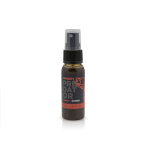 Predator spray 30ml - Candát