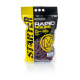 Rapid Boilies Starter - Fruit Bomb (3500g | 20mm)