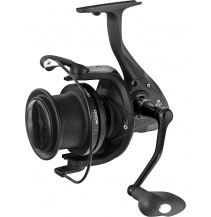 NAVIJÁK CARP EXPERT NEO DISTANCE 9000