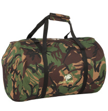 Giants fishing Spací pytel 5 Season Maxi Camo Sleeping Bag