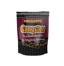 Gangster boilie 900g - G7 Master Krill 20mm